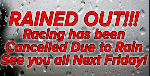 Rained Out Friday May 6th Kg S Birthday Bash Ump Modifieds Twin S 1 000 1 000 B Mods Ump St Stocks 350 Ump 4 Cylinders Tri City Speedway